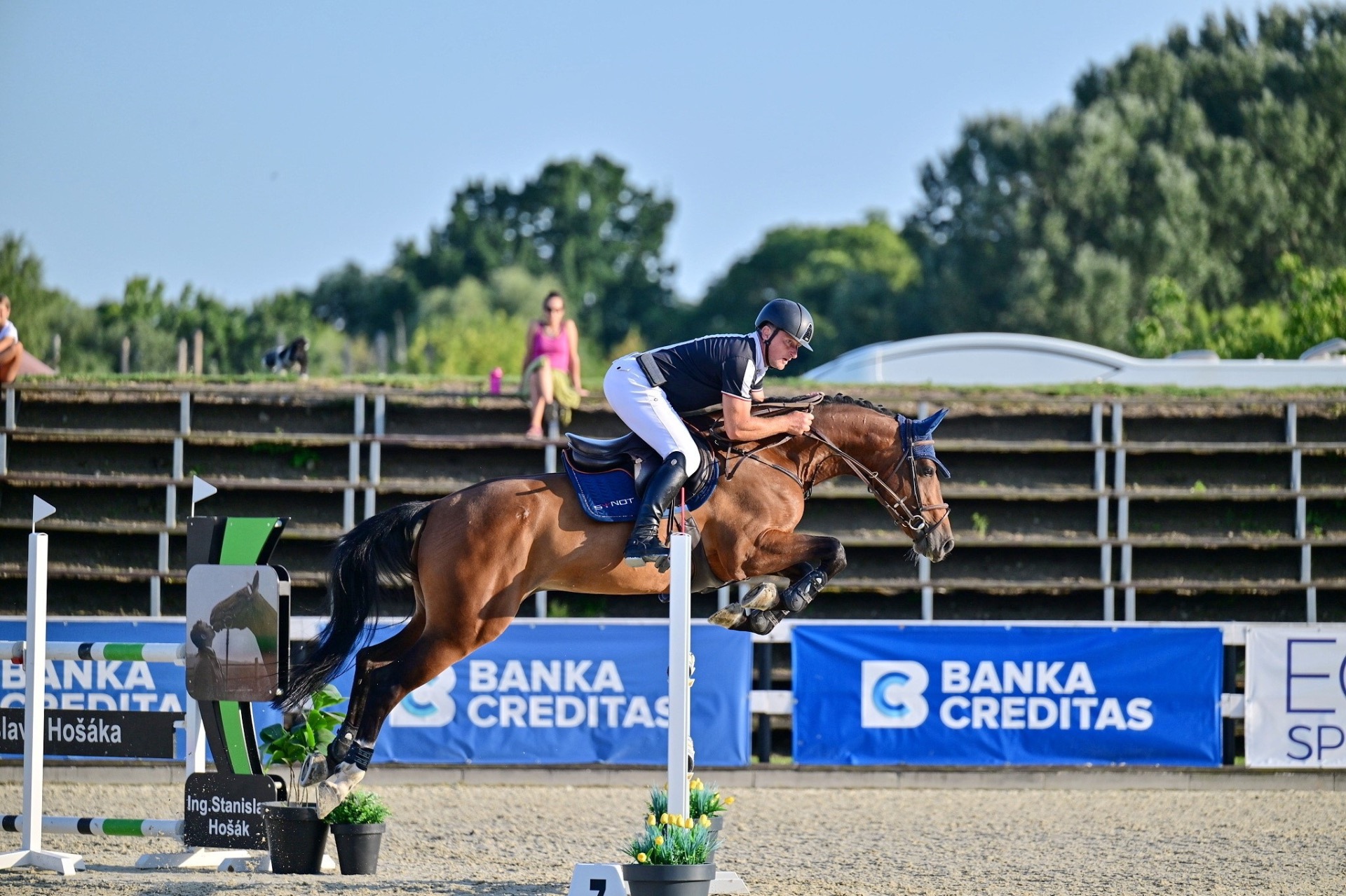 Olomouc 7.-10.8.2025